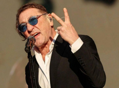 Григорий Лепс решил отказаться от гастролей на два года ради личной жизни