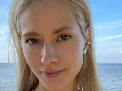 Не испытывала взаимной любви: певица Юлия Паршута рассказала о личной жизни