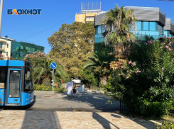 Уроженец Казахстана устроил пальбу в центре Сочи