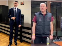 Экс-директор ДРСУ Сочи рассказал об «откатах» в 2 миллиарда депутату ГосДумы