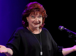 На Елену Степаненко подали в суд из-за квартир в Сочи, полученных в наследство от подруги