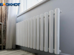 Стала известна дата начала отопительного сезона в Сочи