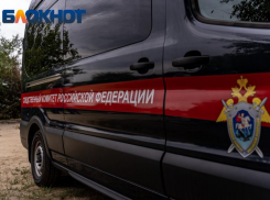 61-летняя жительница Сочи убила престарелую мать из-за претензий в плохом уходе