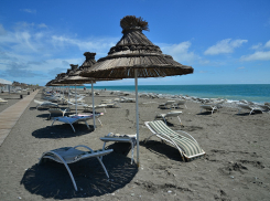 Блогер рассказал, в чем туризм Абхазии уступает Грузии