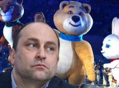 Депутат Свищев отреагировал на новость о лишении России 1-го места на Олимпиаде в Сочи