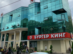 Избитая сотрудница «Бургер Кинг» из Сочи пожалела агрессивную малолетку, напавшую на неё