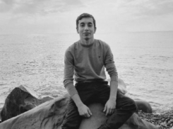 26-летний сотрудник «Сочитеплоэнерго» погиб в зоне СВО