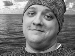 Прах актера Романа Попова развеют над Черным морем