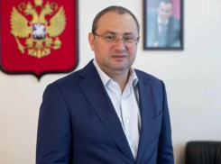 Суд изъял сочинское имущество мэра здравоохранения Кубани и его родственников 