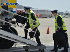 Первый тестовый прилет в аэропорт Абхазии запланирован на июнь 2024 года