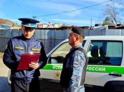 Кафе и магазин, которые незаконно открыла россиянка в Сочи, снесли