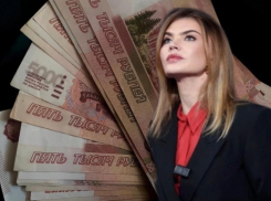 Экс-менеджеры «Газпрома» украли 8 миллиардов при строительстве Центра Алины Кабаевой в Сочи