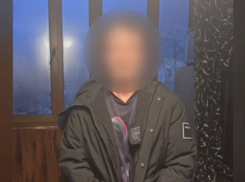 В Сочи мошенники обманом лишили денег 61-летнего мужчину, а затем заставили его грабить пенсионерку 