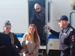 Начался суд над женщиной, укравшей 3 миллиона со счета мальчика, пострадавшего от собак в Сочи