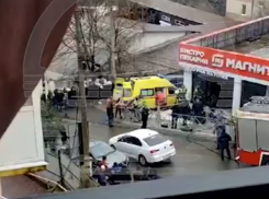 2 года условно получил бизнесмен из Сочи, у которого в пекарне взорвался газ и погибло 3 человека 