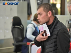 Более 10 самолетов ушли на запасные аэродромы из-за закрытой авиагавани Сочи