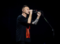 Фанаты группы «Звери» остались недовольны концертом в Сочи 