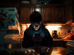 2 миллиона рублей 19-летний житель Сочи перевел телефонным мошенникам