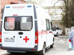 19 человек заразились коронавирусом за сутки в Сочи
