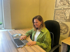 Компания NL International перешла на Яндекс 360 и сократила затраты на сервисы на 30%