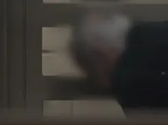 72-летнего жителя Сочи, сотрудничавшего со Службой безопасности Украины, осудили на 13 лет