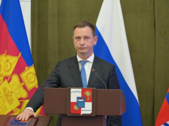 Закрытость, бани, проблема с мусором: чем ещё запомнился первый год работы мэра Сочи Андрея Прошунина