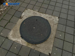 В многоэтажке Сочи ограничили подачу воды из-за чрезмерного потребления