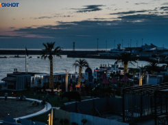 Приехавшая на ПМЖ краснодарка раскритиковала медицину и освещение в Сочи 