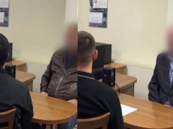 Двое еще на свободе: мужчин, которые изнасиловали девушек, ехавших в Сочи, задержали лишь 17 лет спустя