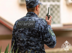 В сочинском ТЦ поймали вора, укравшего одежду и обувь на 20 тысяч рублей