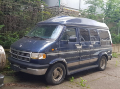 Кисловодский предприниматель организовал схему незаконного ввоза автомобилей из Абхазии