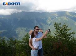 Крестный ход, концерт церковного хора, мастер-классы: 100 мероприятий пройдет в Сочи ко Дню семьи, любви и верности