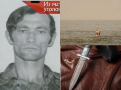 Ударник труда после отдыха в Сочи заработал сифилис и стал «маньяком с кортиком»