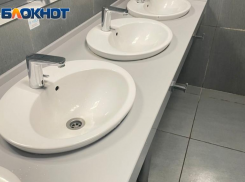 Вора-сантехника задержали полицейские в Сочи