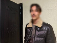 Курьера, забравшего у 88-летней пенсионерки более 800 тысяч для «внучки, попавшей в ДТП», задержали в Сочи