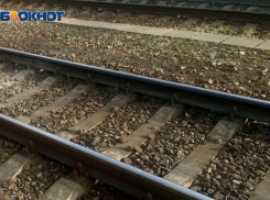 Более 40 тысяч рублей обошелся россиянке билет на поезд из Сочи в Краснодар