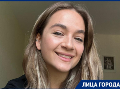 Участница шоу «Ждули» рассказала «Блокнот Сочи» о производстве для бывших заключённых и посещении 40 стран
