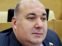 Верховный суд отклонил жалобу депутата из Сочи о восстановлении полномочий
