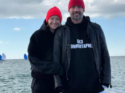 На 19 часов задержали рейс из Сочи фигуриста Романа Костомарова