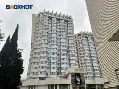 В Сочи продаётся 295 квартир и апартаментов дороже 100 миллионов рублей