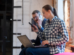 Число фишинговых атак накануне 8 Марта и 23 Февраля выросло вдвое