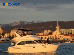 «Вечером все гостиницы стали одинаковыми»: туристка рассказала, как потерялась с мужем и детьми на отдыхе в Сочи
