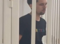 Отчима, насмерть забившего ремнем свою 7-летнюю падчерицу в Сочи, признали виновным