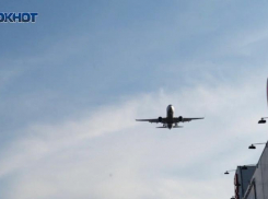 Авиакомпания «Победа» отменила рейсы из Тюмени в Сочи
