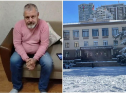 Администрация Сочи пообещала оплатить проживание в Москве отца ребенка, покусанного собаками