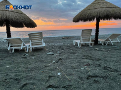 Туроператоры назвали самые бюджетные курорты Абхазии