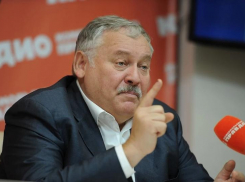 «Только в случае угрозы существования нашей страны»: сочинский депутат отрицательно высказался о ядерном ударе по Украине 