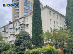 Риелтор рассказала, почему нельзя покупать дешевые квартиры в Сочи