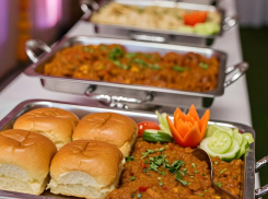 Прокуратура Сочи выявила неправильное хранение продуктов на морских круизах