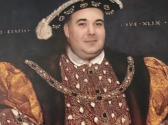 Квартиру экс-депутата из Сочи обыскали по делу об изнасиловании